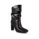 thumbnail image 2 of Botín Mujer Bata Noxy Negro, 2 of 5
