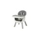 thumbnail image 3 of Silla de Comer Tablero Entretenido Azul 4 en 1, 3 of 8