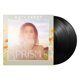 thumbnail image 1 of LP Prism – Capitol Music Group, 1 of 1