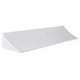 thumbnail image 4 of Relleno Para Huecos De Colchón Close Gap White Deje De Perder Las Almohadas Relleno Para Huecos En La Cama, 4 of 5