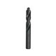 thumbnail image 1 of Broca Drill America de alta resistencia con punta partida HSS 29/64, 1 of 3