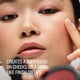 thumbnail image 3 of Rubor Cremoso Bobbi Brown 3,7 ml Calypso Coral, 3 of 6