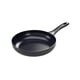 thumbnail image 1 of Sarten Antiadherente De Cocina Firenze 28cm Wens Negro, 1 of 3
