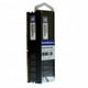thumbnail image 3 of Memoria ram TecnoMemory PC DDR4 8GB 2400Mhz KVR24N17S8T/8GB, 3 of 3