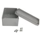 thumbnail image 4 of Caja de conexiones Ogrmar de plástico IP65 25 x 15 x 10 cm, 4 of 4