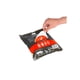 thumbnail image 2 of Bolsas De Basura Perfectfit A 3 5 Lt 40 Bolsas, 2 of 3