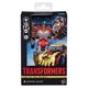 thumbnail image 4 of Transformers Junkion Jalopy Figura de acción Deluxe de 14 cm, 4 of 5