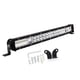 thumbnail image 4 of Kit De Iluminación De Lámpara De Conducción Genérica Barra De Luz LED Para Faros Delanteros Barra De Luz LED Para Barco 34 Cm 40 LED 120 W, 4 of 5