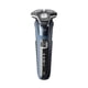 thumbnail image 1 of Philips Afeitadora Uso Seco Y Humedo S5880/20, 1 of 7