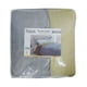 thumbnail image 1 of Plumon 1.5 Plaza Plush Gris, 1 of 3