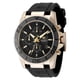 thumbnail image 1 of Reloj Numero De Serie 725003, 1 of 3