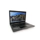 thumbnail image 2 of Notebook Hp 245 G7 Amd Ryzen 5 2500U 8 Gb Ram / 256 Gb Ssd + 1 Tb Hdd (Reacondicionado), 2 of 8