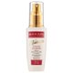 thumbnail image 1 of Serum Makari Intense Extreme Tonificante para Manchas, SPF15, 50 ml, 1 of 8