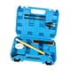 thumbnail image 4 of Kits De Herramientas De Sincronización De Cadena De Motor Con Estuche De Almacenamiento Para Piezas De Vehículos Y Camiones, 4 of 5