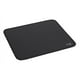 thumbnail image 1 of Padmouse Logitech Studio Series Black 23x20cm Color Negro, 1 of 3