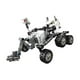 thumbnail image 1 of Juguete Ideas Nasa Mars Science Laboratory Curiosity Rover, 1 of 2