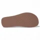 thumbnail image 3 of Sandalia Mujer Vinyasa Butterfly Kiss Skechers, 3 of 3