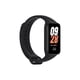 thumbnail image 4 of Smartband Xiaomi Band 8 Active Black, 4 of 9