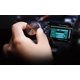 thumbnail image 3 of Controlador de Sobrealimentación GReddy Profec Electrónico, 3 of 5
