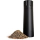 thumbnail image 1 of Molinillo de pimienta MANNKITCHEN Pepper Cannon de grado profesional, 1 of 8