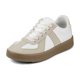 thumbnail image 1 of Zapatilla Deportiva Comfort Mujer Eco Cuero Weide TFA201, 1 of 3
