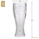 thumbnail image 2 of Copa para cerveza Wagon International FIFA 2026 de 17 oz irrompible, 2 of 7