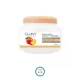 thumbnail image 1 of Exfoliante corporal de durazno CLUNY, 1 of 2
