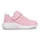 thumbnail image 1 of Zapatilla Niña Bounder Free And Easy Rosado Skechers, 1 of 3