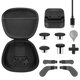 thumbnail image 1 of Kit de accesorios BSUZUN para Xbox Elite Series 2 Core, 1 of 8