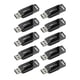 thumbnail image 1 of Unidad flash PNY Attaché X 32 GB USB 3.2 Gen 1 tipo A, paquete de 10, 1 of 9