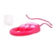 thumbnail image 2 of Juguete Perro Peluche Con Control Interactivo Infantil, 2 of 3