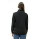 thumbnail image 4 of Polar Quebec Kenai Negro Mujer, 4 of 6