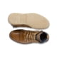 thumbnail image 3 of Botines Hombre Cuero Jonas-6-72 Bullboxer marron claro 42, 3 of 3