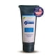 thumbnail image 2 of Alivio de Heridas Nature's Rite 118 ml Plata coloidal y Aloe, 2 of 6