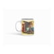 thumbnail image 2 of Taza Hora de Aventura Finn y Jake, 2 of 4