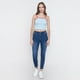 thumbnail image 4 of Peto Mujer Halter Celeste Corona, 4 of 5