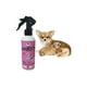 thumbnail image 2 of Super Educador Sanitario Para Perro Y Cachorros 250 Ml, 2 of 2