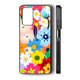 thumbnail image 1 of Carcasa Compatible con MOTOROLA EDGE 30 PRO Diseño 167, 1 of 3