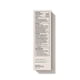 thumbnail image 5 of Protector solar MDSolarSciences Gleam and Glow SPF 50, 50 ml, 5 of 6
