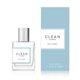 thumbnail image 2 of Perfume CLEAN CLASSIC EDP Soft Laundry 30 ml para mujer, 2 of 6