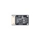 thumbnail image 4 of Sensor Xicoolee BME280 de Temperatura, Humedad y Presión I2C SPI, 4 of 7