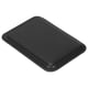 thumbnail image 5 of Cartera magnética de cuero sintético con capacidad para hasta 2 tarjetas. Tarjetero para teléfono móvil compatible con la mayoría de los teléfonos inteligentes., 5 of 8