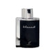 thumbnail image 1 of Perfume Afnan Inara Black Eau De Parfum 100 ml para hombre y mujer, 1 of 4
