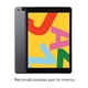 thumbnail image 2 of Apple iPad 10.2 2019 3GB 32GB WiFi Space Gray, 2 of 6