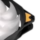 thumbnail image 4 of Enfriador de CPU SilverStone AR12-TUF Advanced Cobre Heat Pipe, 4 of 7