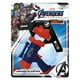 thumbnail image 1 of PRONOBEL LANZADOR HELICOPTERO AVENGERS MARVEL, 1 of 2