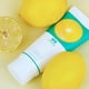 thumbnail image 2 of Espuma De Limpieza Coreana Con Extracto De Limón, 2 of 2