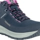 thumbnail image 5 of Botin Outdoor Waterproof Rosal Azul Alquimia, 5 of 7