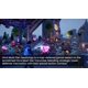 thumbnail image 3 of Videojuego Orcs Must Die! Deathtrap Para Xbox Series X, 3 of 7