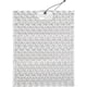 thumbnail image 2 of Asiento Cushion Therm-a-Rest Z con aislamiento azul/plateado, 2 of 6